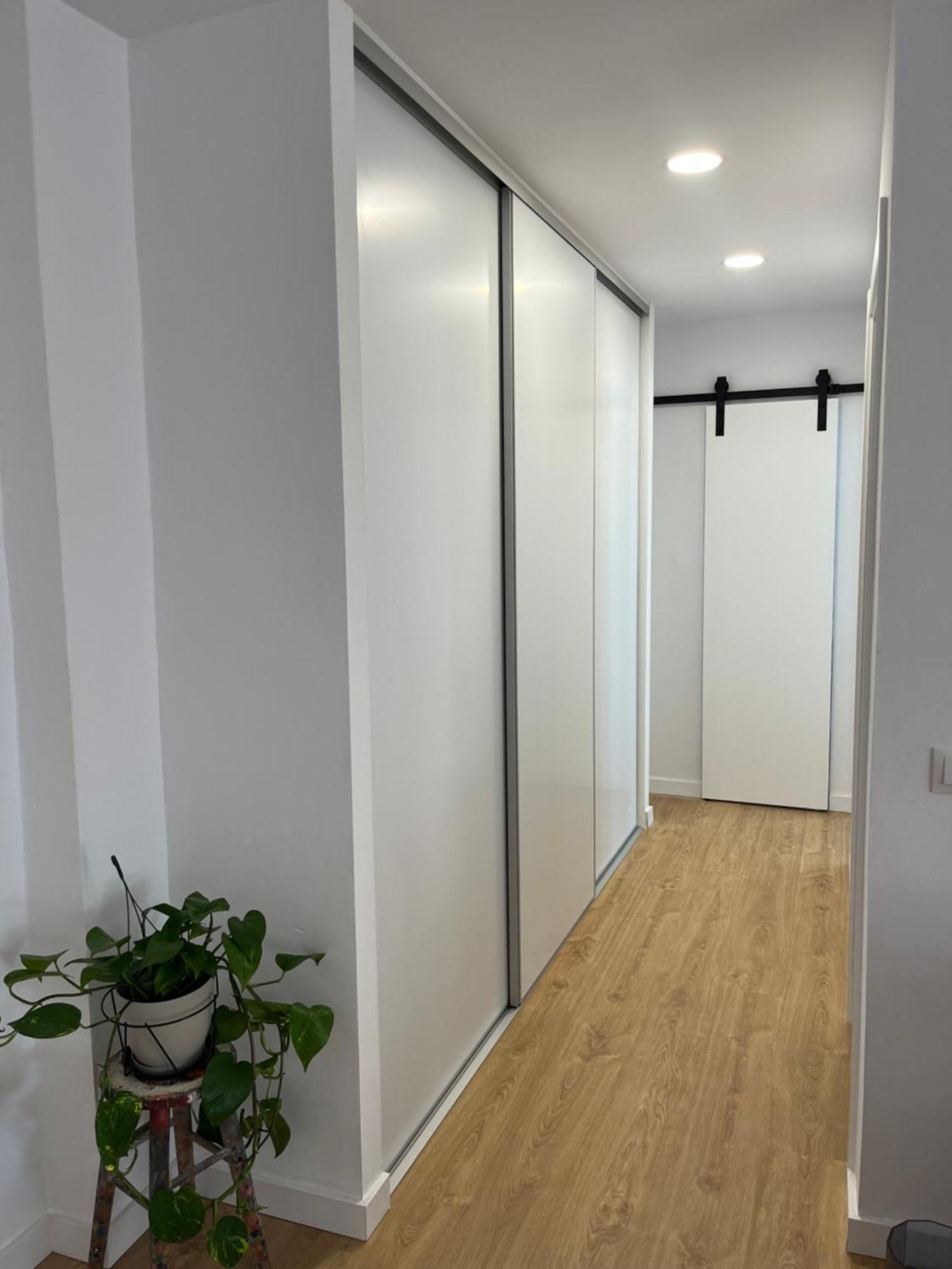 Apartamento Chiclana De La Frontera Exteriér fotografie